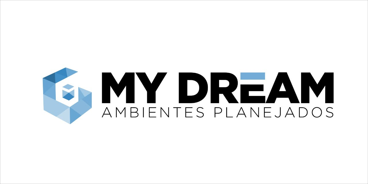 My Dream Ambientes Planejados